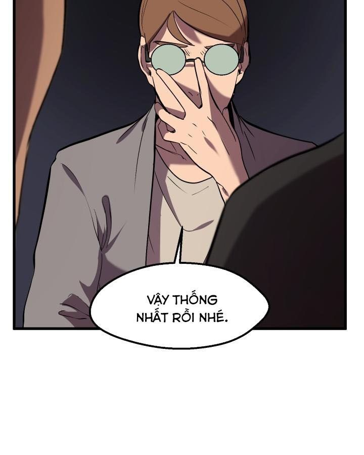 Câu Chuyện Sinh Tồn Của Kiếm Vương Ở Thế Giới Khác [Chap 12-61]