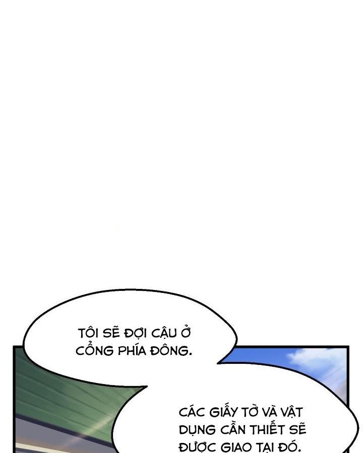 Câu Chuyện Sinh Tồn Của Kiếm Vương Ở Thế Giới Khác [Chap 12-61]