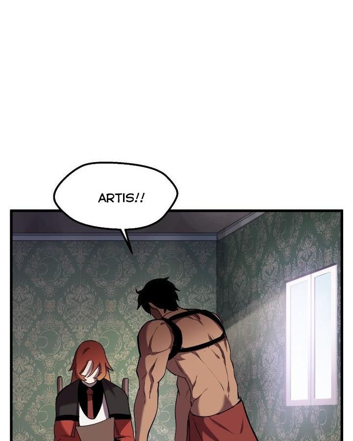 Câu Chuyện Sinh Tồn Của Kiếm Vương Ở Thế Giới Khác [Chap 12-61]