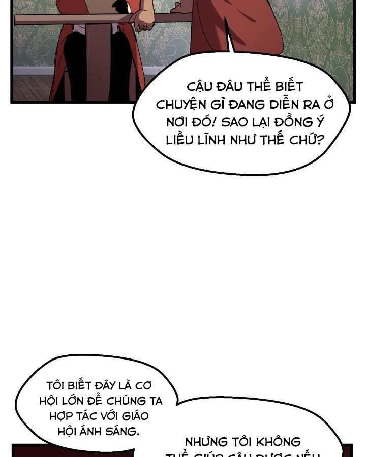 Câu Chuyện Sinh Tồn Của Kiếm Vương Ở Thế Giới Khác [Chap 12-61]