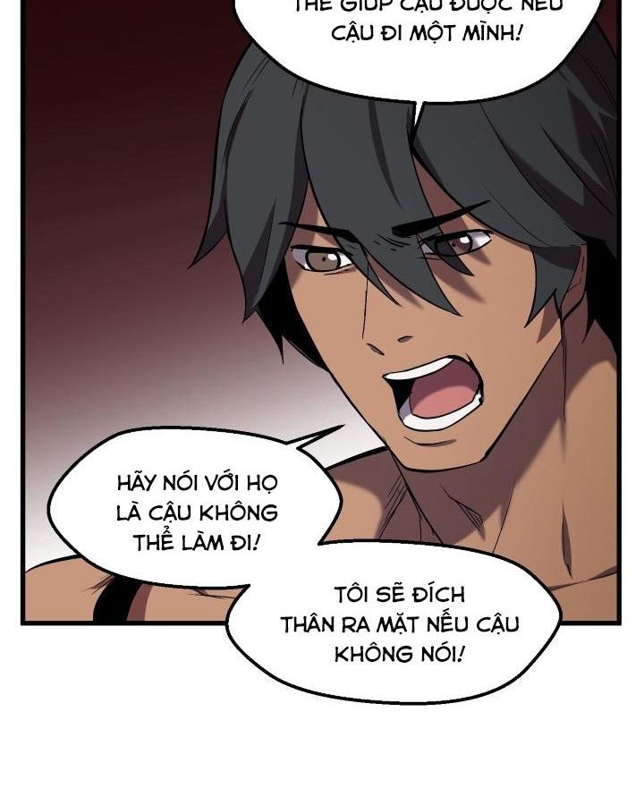 Câu Chuyện Sinh Tồn Của Kiếm Vương Ở Thế Giới Khác [Chap 12-61]