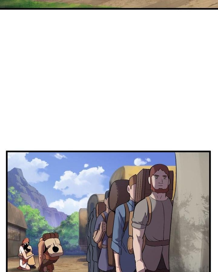 Câu Chuyện Sinh Tồn Của Kiếm Vương Ở Thế Giới Khác [Chap 12-61]