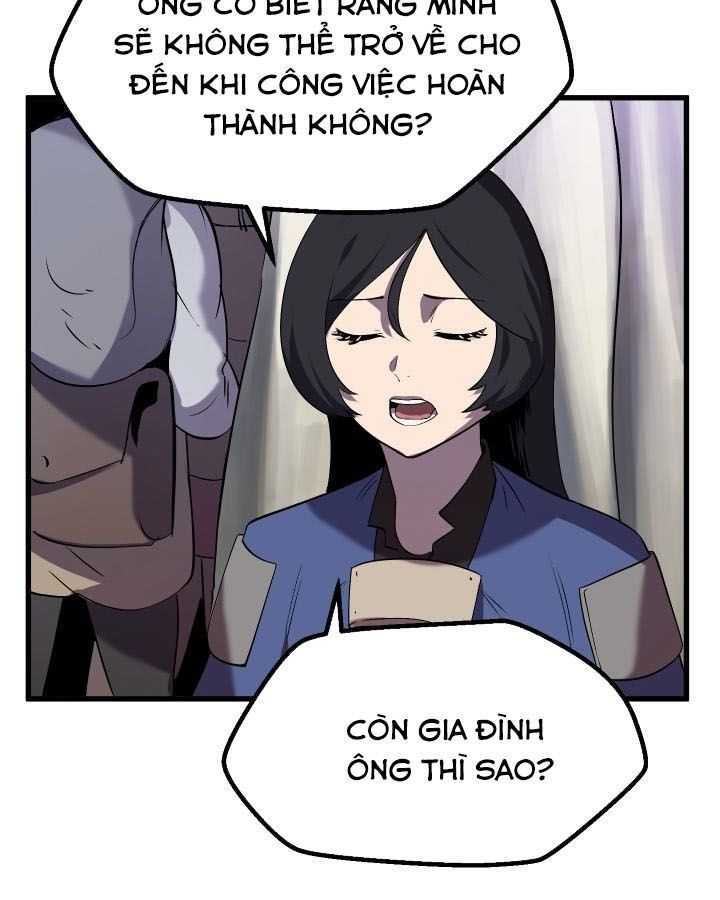 Câu Chuyện Sinh Tồn Của Kiếm Vương Ở Thế Giới Khác [Chap 12-61]