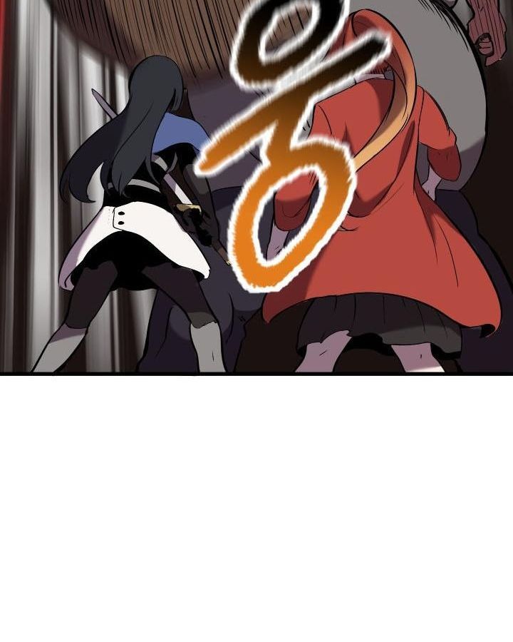 Câu Chuyện Sinh Tồn Của Kiếm Vương Ở Thế Giới Khác [Chap 12-61]