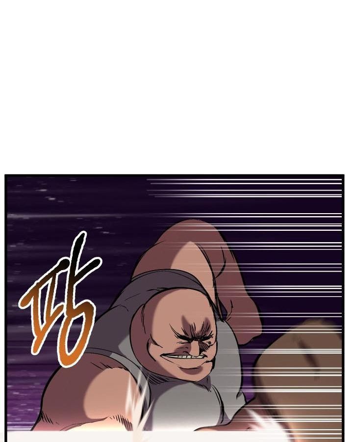 Câu Chuyện Sinh Tồn Của Kiếm Vương Ở Thế Giới Khác [Chap 12-61]