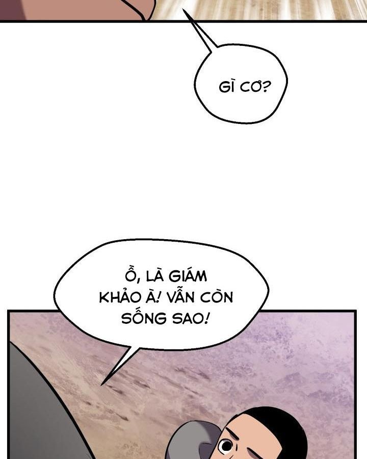 Câu Chuyện Sinh Tồn Của Kiếm Vương Ở Thế Giới Khác [Chap 12-61]