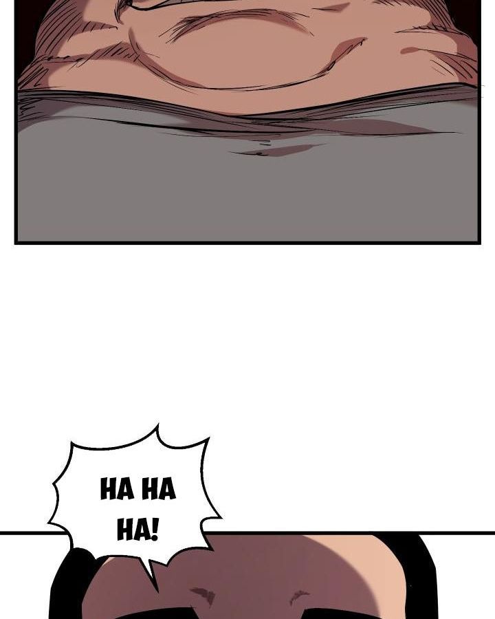 Câu Chuyện Sinh Tồn Của Kiếm Vương Ở Thế Giới Khác [Chap 12-61]