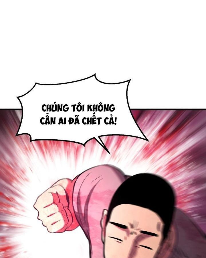 Câu Chuyện Sinh Tồn Của Kiếm Vương Ở Thế Giới Khác [Chap 12-61]