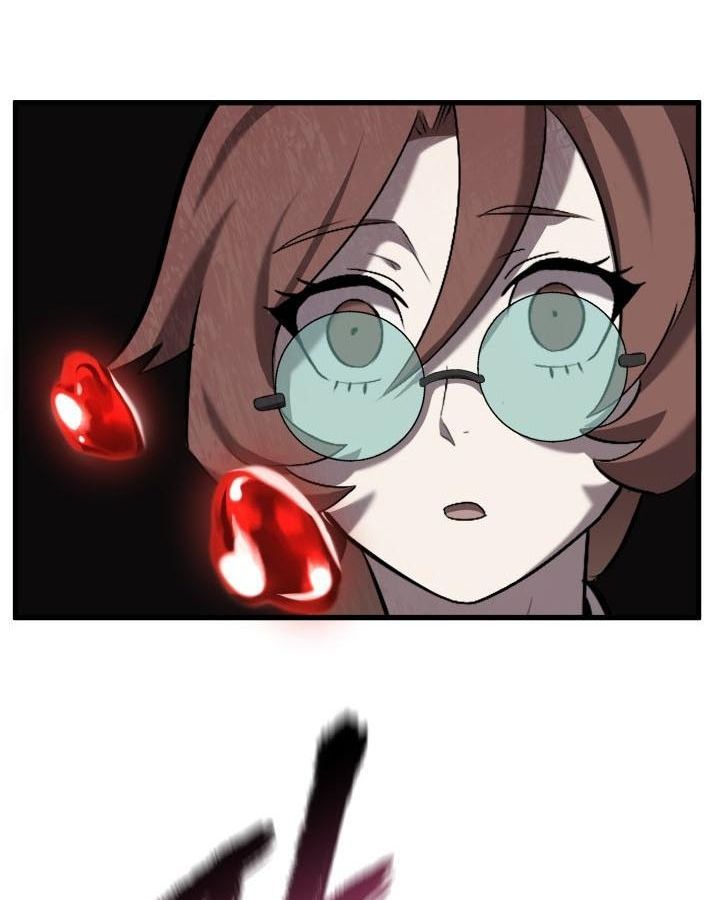 Câu Chuyện Sinh Tồn Của Kiếm Vương Ở Thế Giới Khác [Chap 12-61]