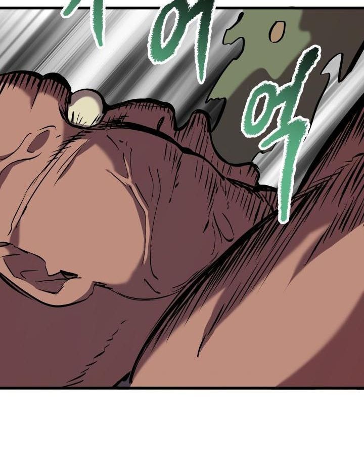 Câu Chuyện Sinh Tồn Của Kiếm Vương Ở Thế Giới Khác [Chap 12-61]