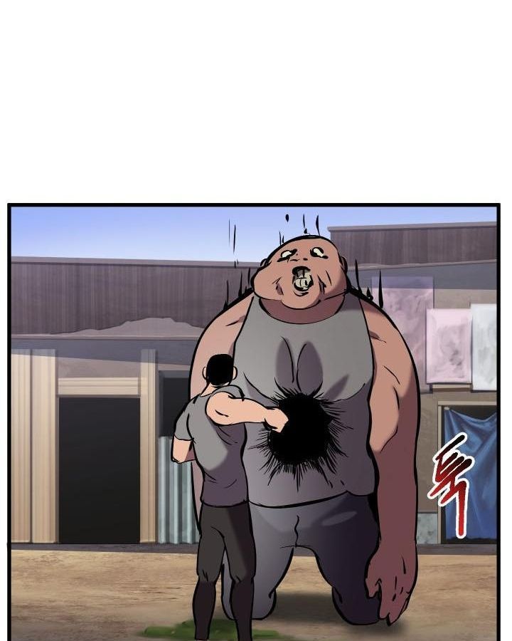 Câu Chuyện Sinh Tồn Của Kiếm Vương Ở Thế Giới Khác [Chap 12-61]