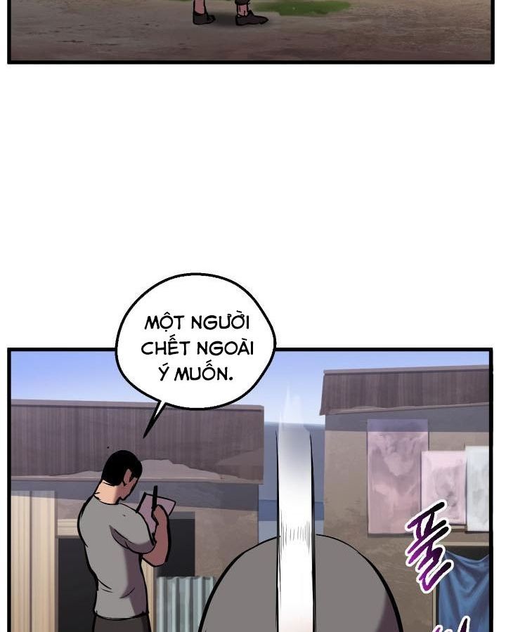 Câu Chuyện Sinh Tồn Của Kiếm Vương Ở Thế Giới Khác [Chap 12-61]