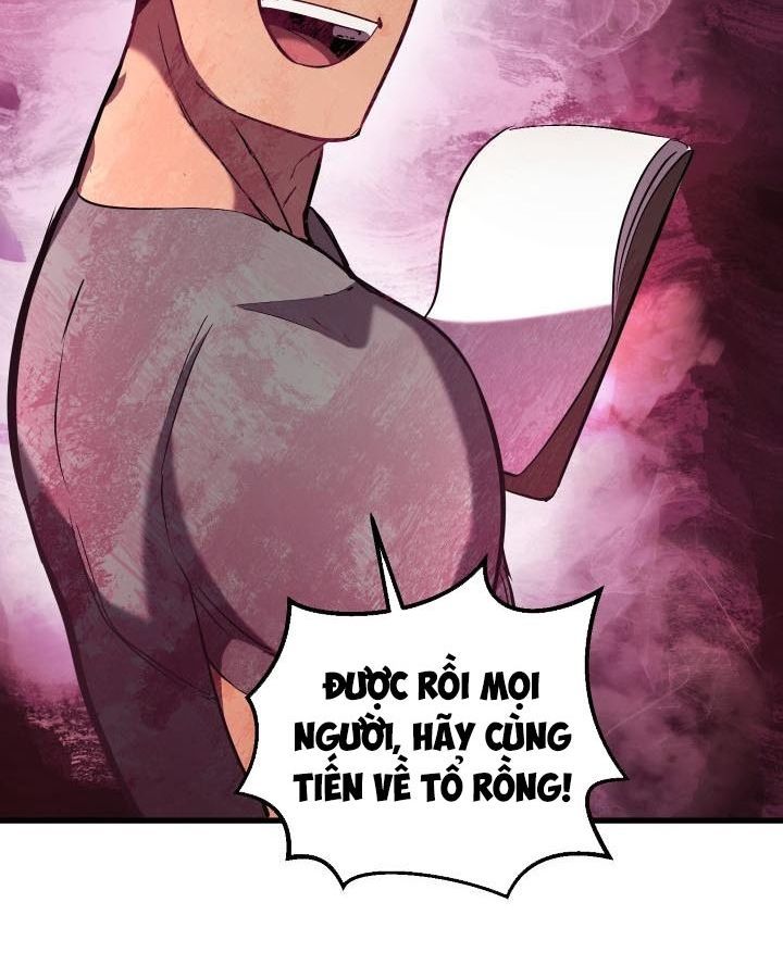 Câu Chuyện Sinh Tồn Của Kiếm Vương Ở Thế Giới Khác [Chap 12-61]