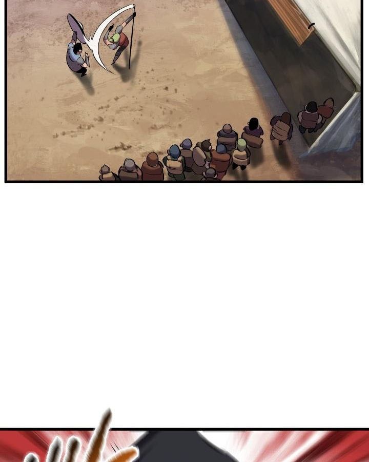 Câu Chuyện Sinh Tồn Của Kiếm Vương Ở Thế Giới Khác [Chap 12-61]