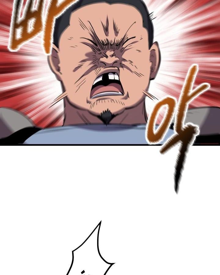 Câu Chuyện Sinh Tồn Của Kiếm Vương Ở Thế Giới Khác [Chap 12-61]