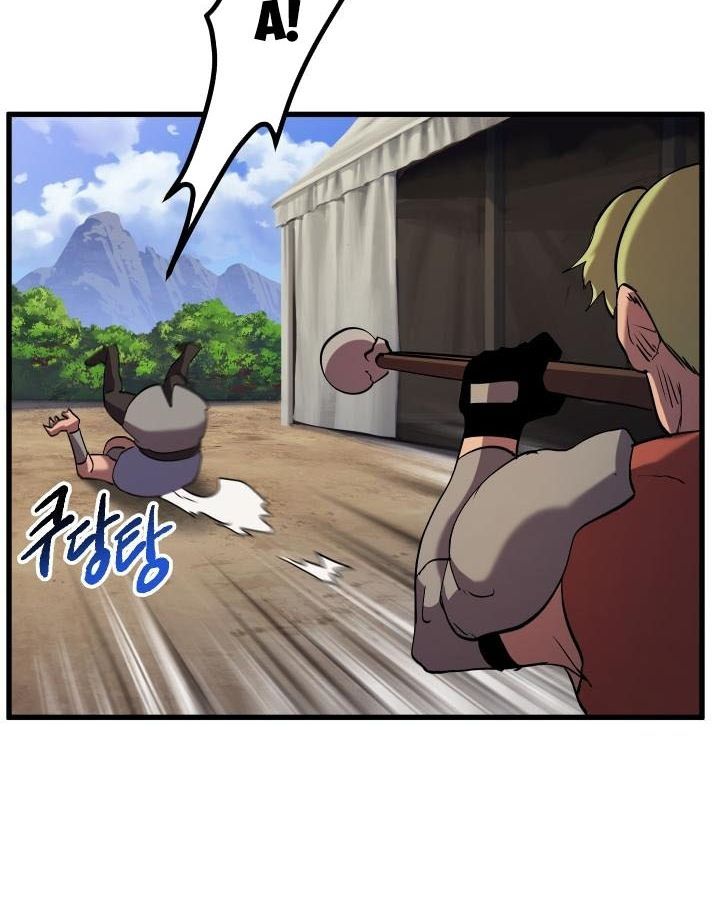 Câu Chuyện Sinh Tồn Của Kiếm Vương Ở Thế Giới Khác [Chap 12-61]