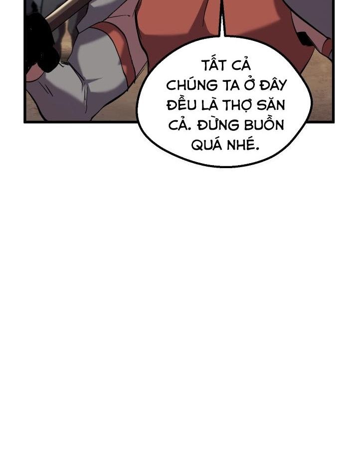 Câu Chuyện Sinh Tồn Của Kiếm Vương Ở Thế Giới Khác [Chap 12-61]