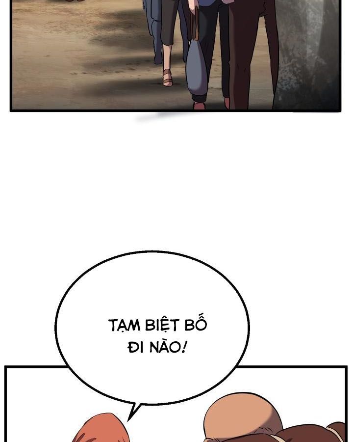 Câu Chuyện Sinh Tồn Của Kiếm Vương Ở Thế Giới Khác [Chap 12-61]