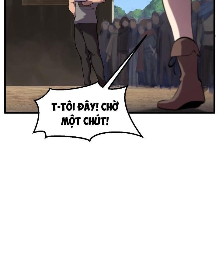 Câu Chuyện Sinh Tồn Của Kiếm Vương Ở Thế Giới Khác [Chap 12-61]