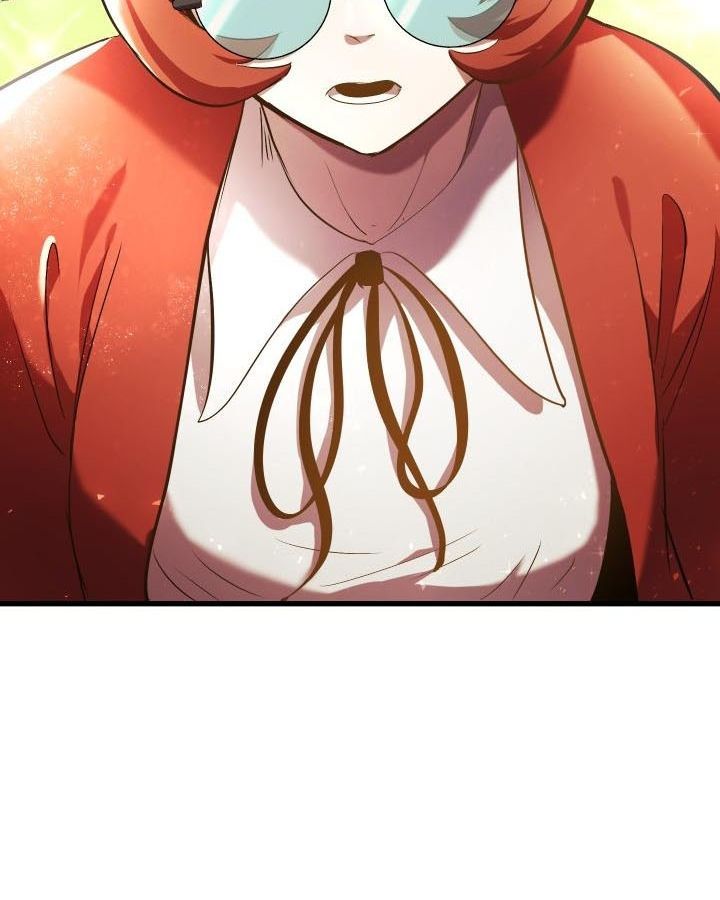 Câu Chuyện Sinh Tồn Của Kiếm Vương Ở Thế Giới Khác [Chap 12-61]