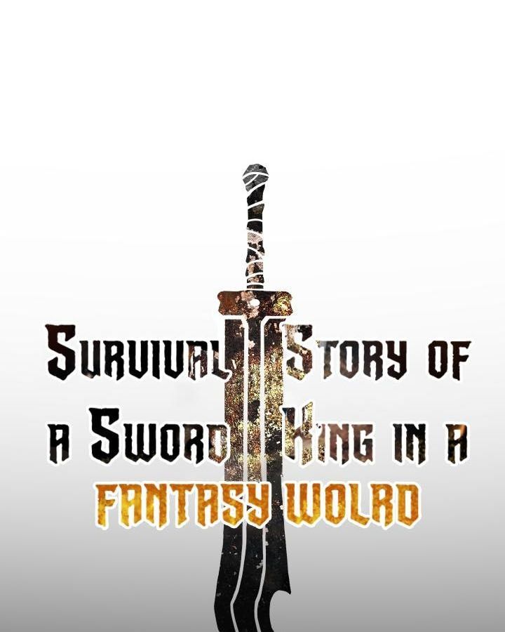 Câu Chuyện Sinh Tồn Của Kiếm Vương Ở Thế Giới Khác [Chap 12-61]