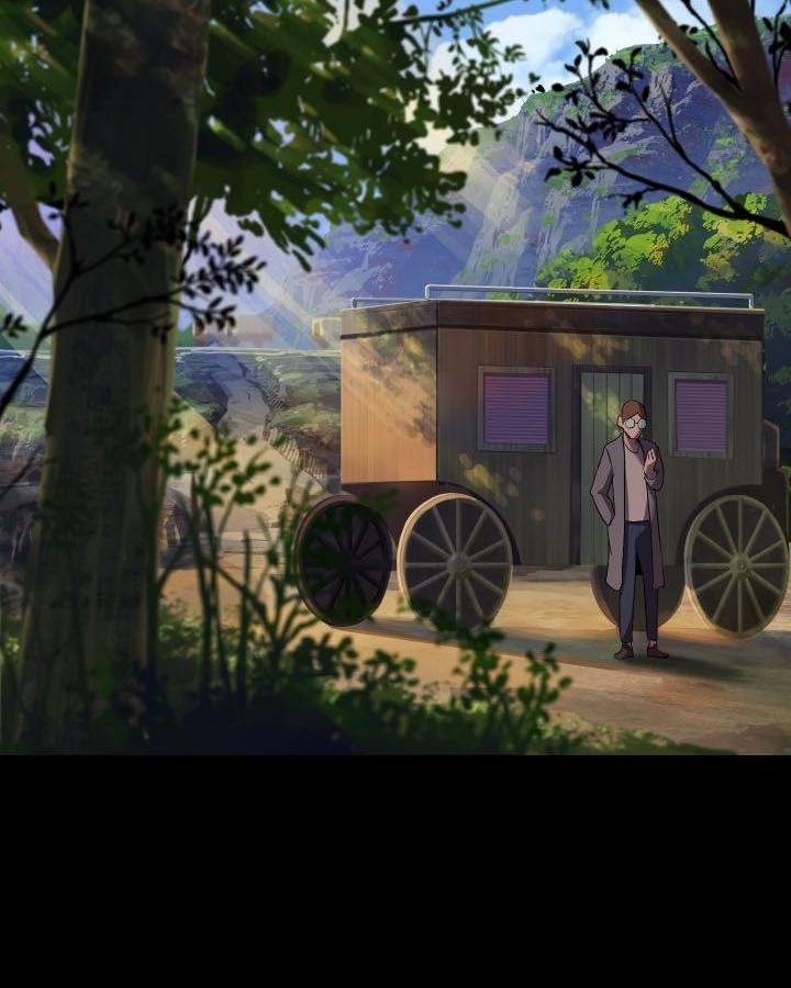 Câu Chuyện Sinh Tồn Của Kiếm Vương Ở Thế Giới Khác [Chap 12-61]