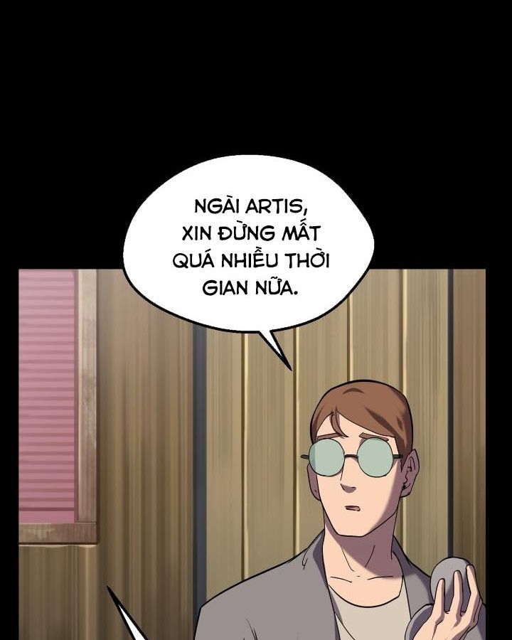 Câu Chuyện Sinh Tồn Của Kiếm Vương Ở Thế Giới Khác [Chap 12-61]