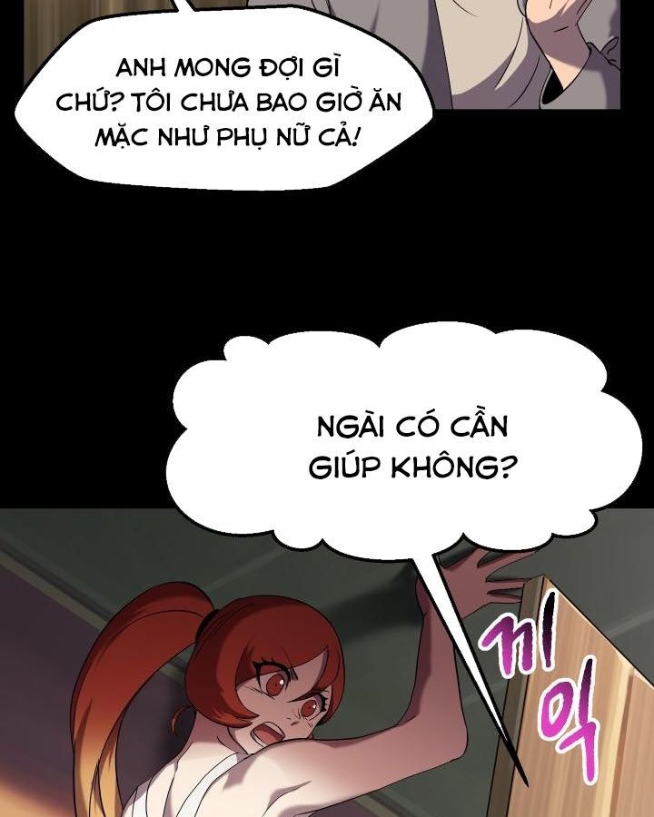 Câu Chuyện Sinh Tồn Của Kiếm Vương Ở Thế Giới Khác [Chap 12-61]