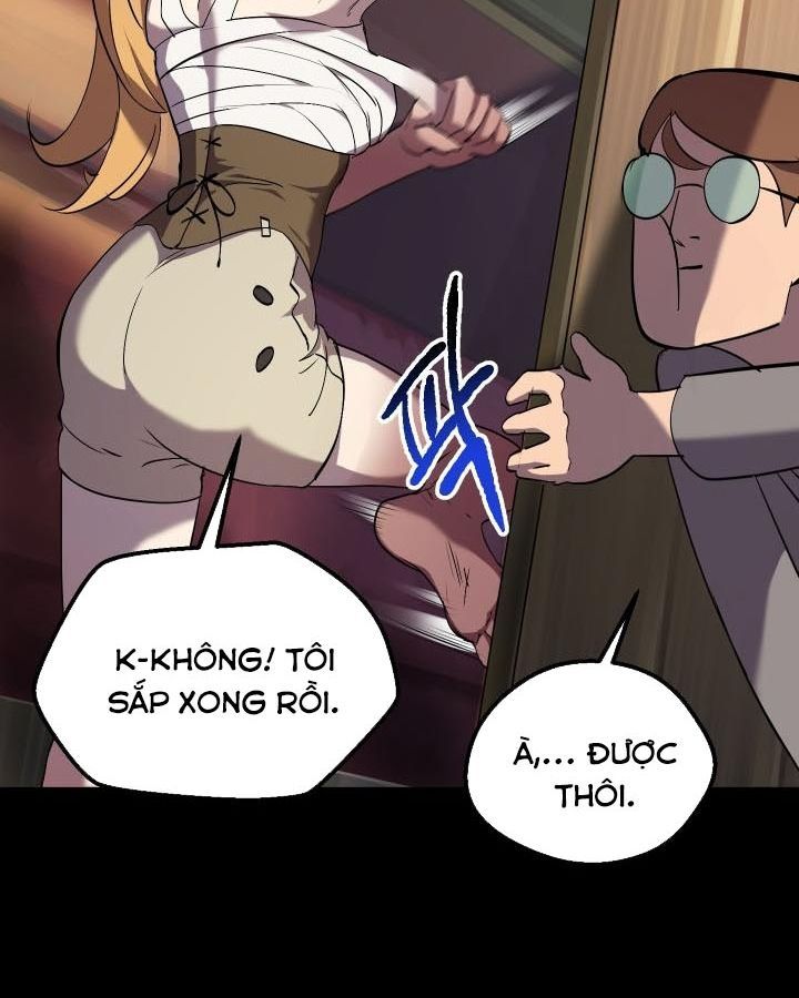 Câu Chuyện Sinh Tồn Của Kiếm Vương Ở Thế Giới Khác [Chap 12-61]