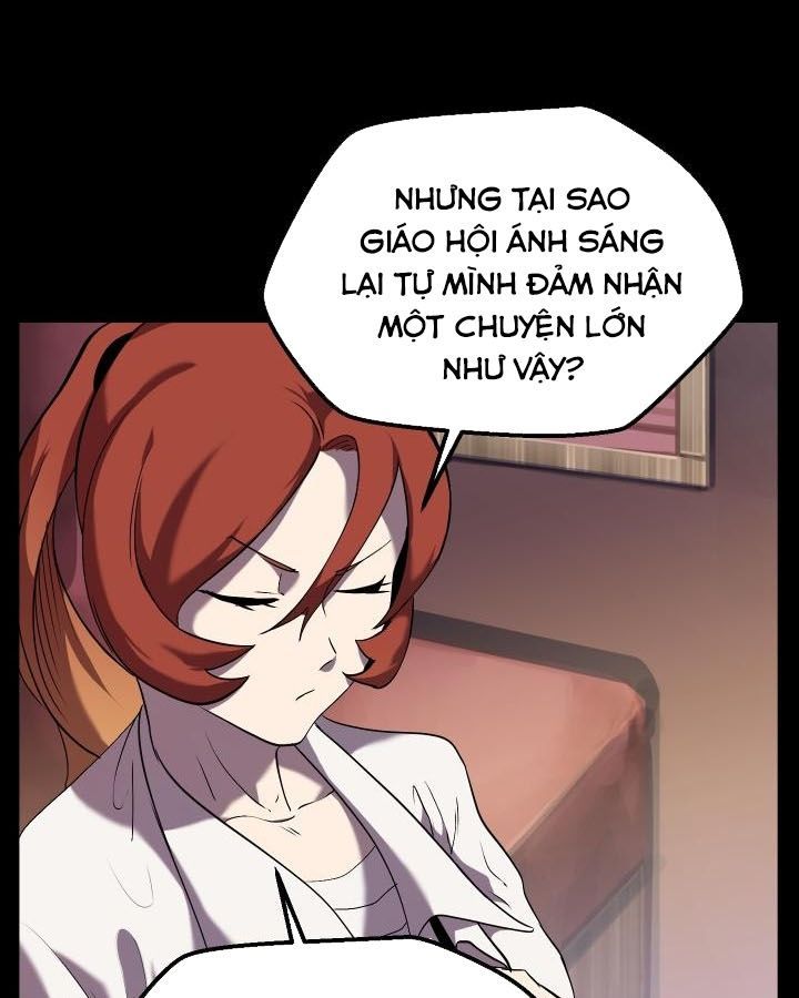 Câu Chuyện Sinh Tồn Của Kiếm Vương Ở Thế Giới Khác [Chap 12-61]