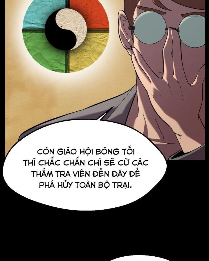 Câu Chuyện Sinh Tồn Của Kiếm Vương Ở Thế Giới Khác [Chap 12-61]