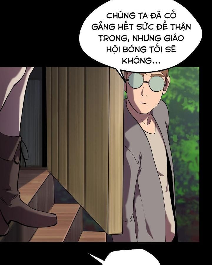 Câu Chuyện Sinh Tồn Của Kiếm Vương Ở Thế Giới Khác [Chap 12-61]