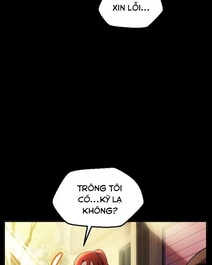 Câu Chuyện Sinh Tồn Của Kiếm Vương Ở Thế Giới Khác [Chap 12-61]