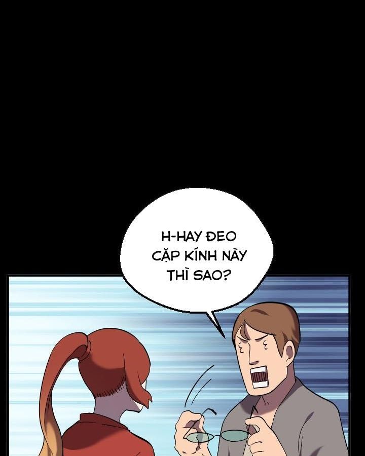 Câu Chuyện Sinh Tồn Của Kiếm Vương Ở Thế Giới Khác [Chap 12-61]