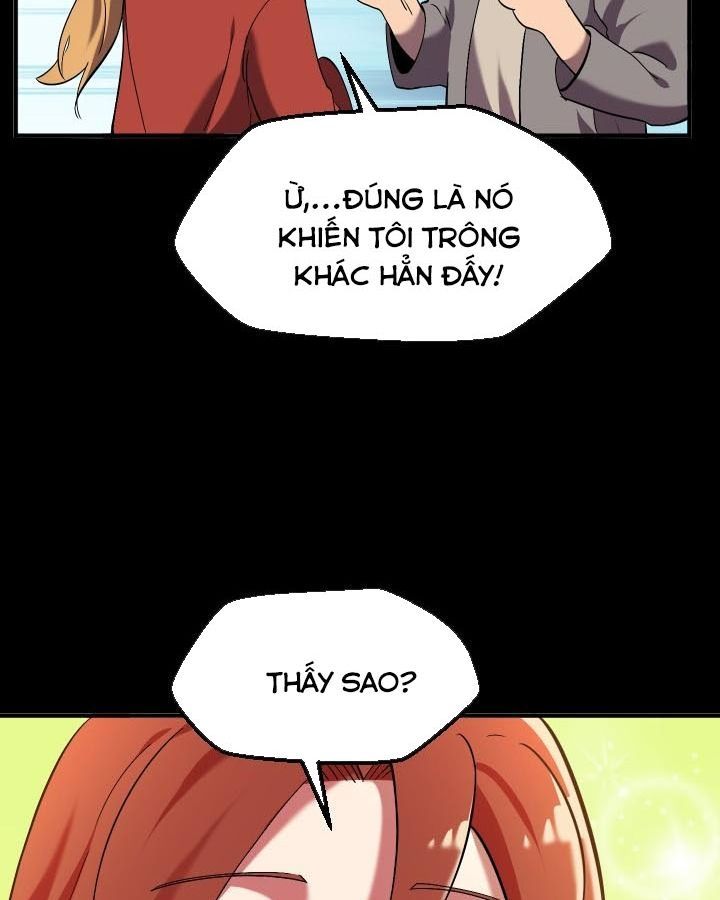 Câu Chuyện Sinh Tồn Của Kiếm Vương Ở Thế Giới Khác [Chap 12-61]