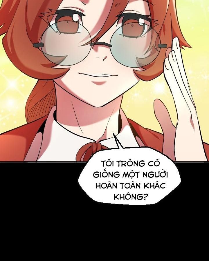 Câu Chuyện Sinh Tồn Của Kiếm Vương Ở Thế Giới Khác [Chap 12-61]