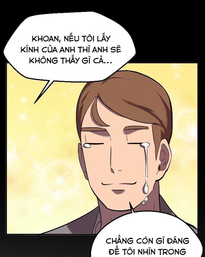 Câu Chuyện Sinh Tồn Của Kiếm Vương Ở Thế Giới Khác [Chap 12-61]