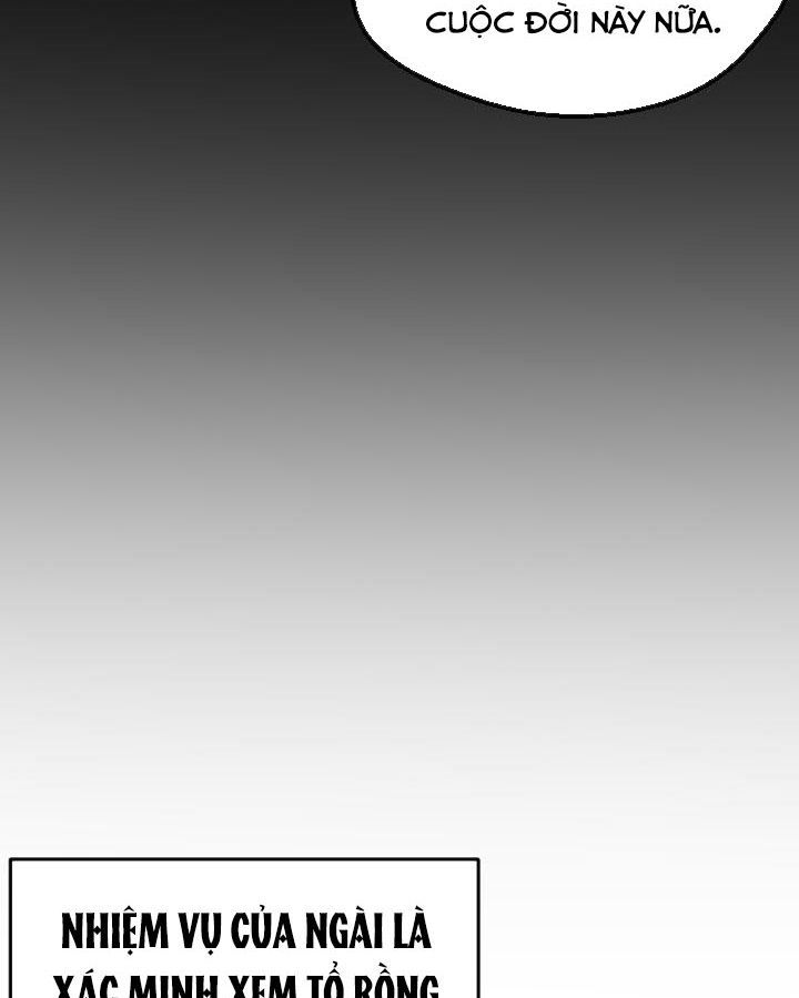 Câu Chuyện Sinh Tồn Của Kiếm Vương Ở Thế Giới Khác [Chap 12-61]