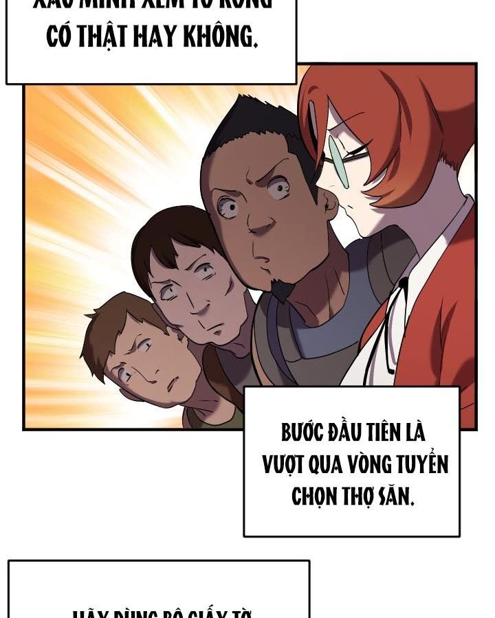 Câu Chuyện Sinh Tồn Của Kiếm Vương Ở Thế Giới Khác [Chap 12-61]