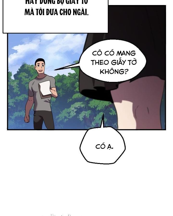 Câu Chuyện Sinh Tồn Của Kiếm Vương Ở Thế Giới Khác [Chap 12-61]