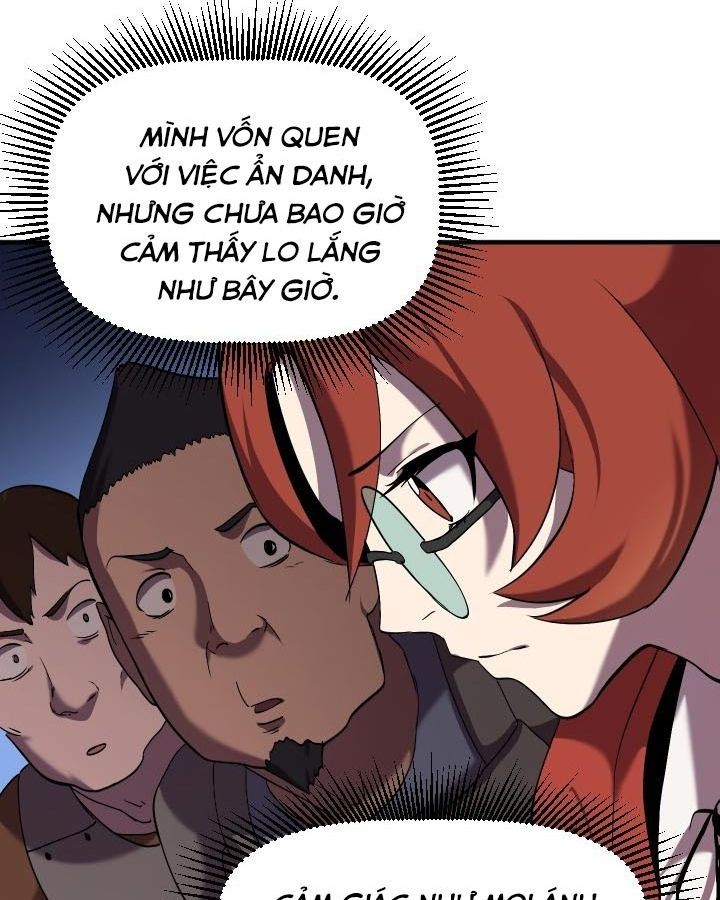 Câu Chuyện Sinh Tồn Của Kiếm Vương Ở Thế Giới Khác [Chap 12-61]