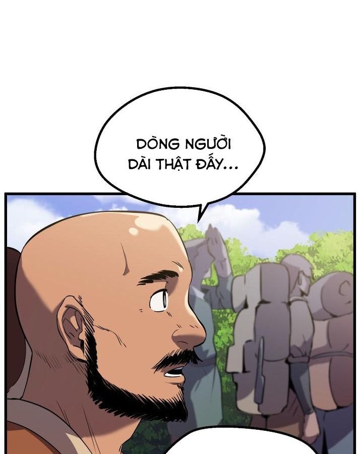 Câu Chuyện Sinh Tồn Của Kiếm Vương Ở Thế Giới Khác [Chap 12-61]