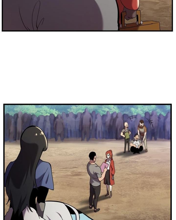 Câu Chuyện Sinh Tồn Của Kiếm Vương Ở Thế Giới Khác [Chap 12-61]