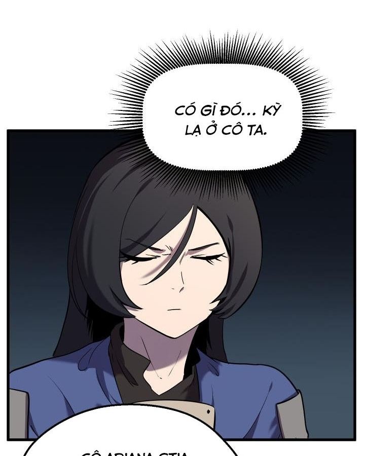 Câu Chuyện Sinh Tồn Của Kiếm Vương Ở Thế Giới Khác [Chap 12-61]