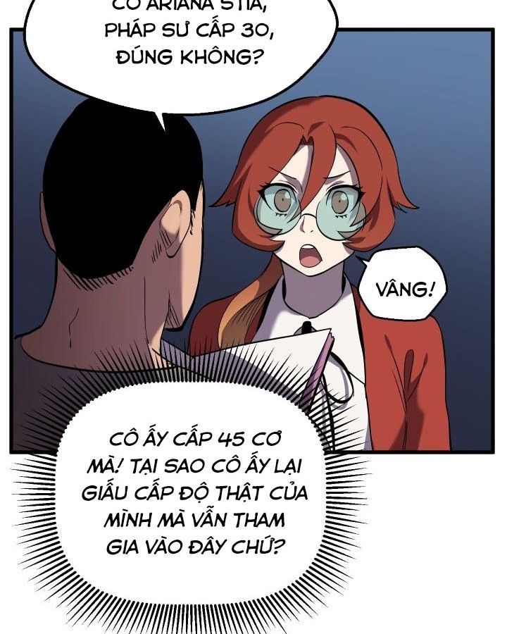 Câu Chuyện Sinh Tồn Của Kiếm Vương Ở Thế Giới Khác [Chap 12-61]