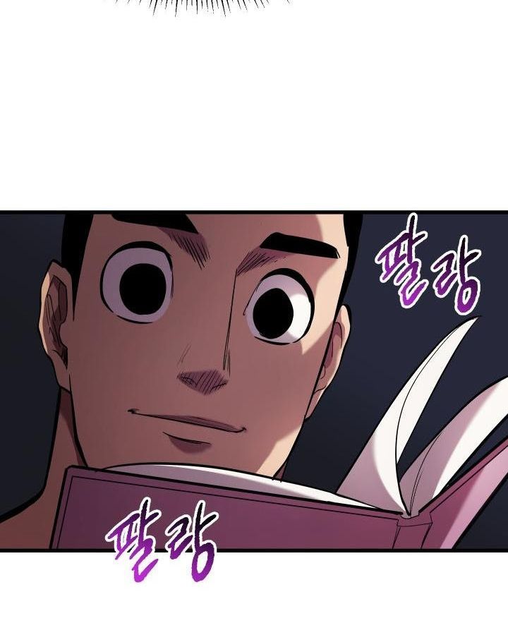 Câu Chuyện Sinh Tồn Của Kiếm Vương Ở Thế Giới Khác [Chap 12-61]