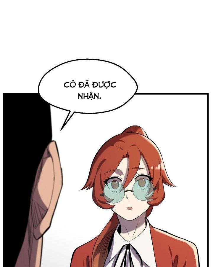 Câu Chuyện Sinh Tồn Của Kiếm Vương Ở Thế Giới Khác [Chap 12-61]