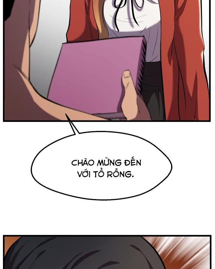 Câu Chuyện Sinh Tồn Của Kiếm Vương Ở Thế Giới Khác [Chap 12-61]