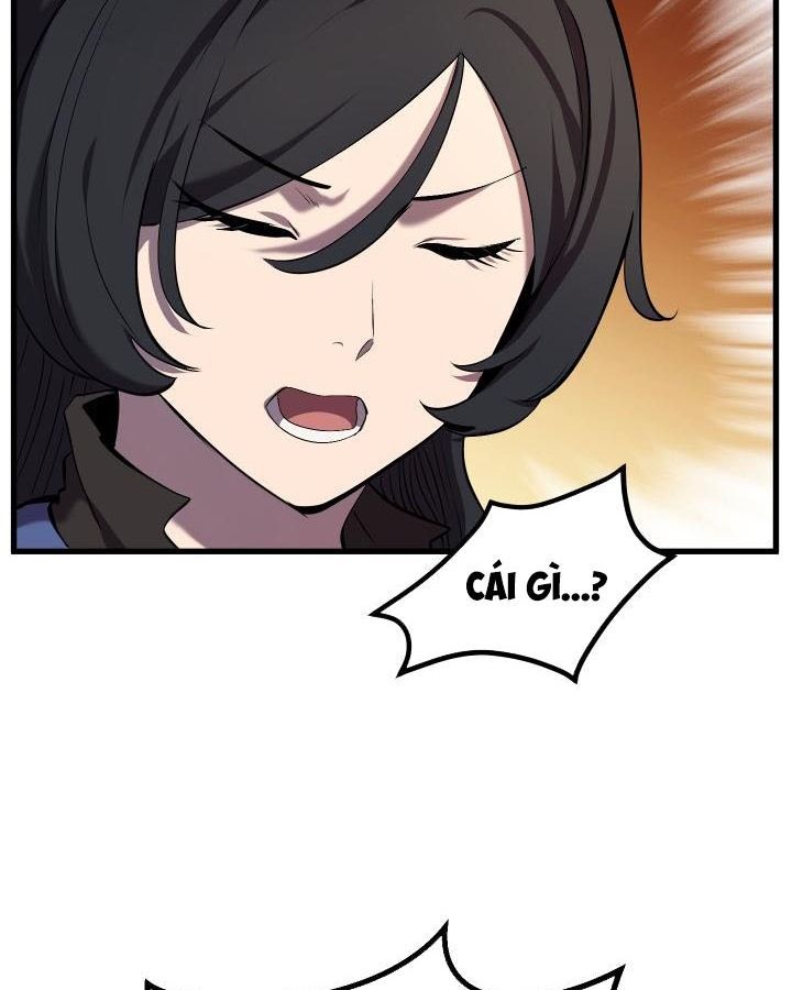 Câu Chuyện Sinh Tồn Của Kiếm Vương Ở Thế Giới Khác [Chap 12-61]