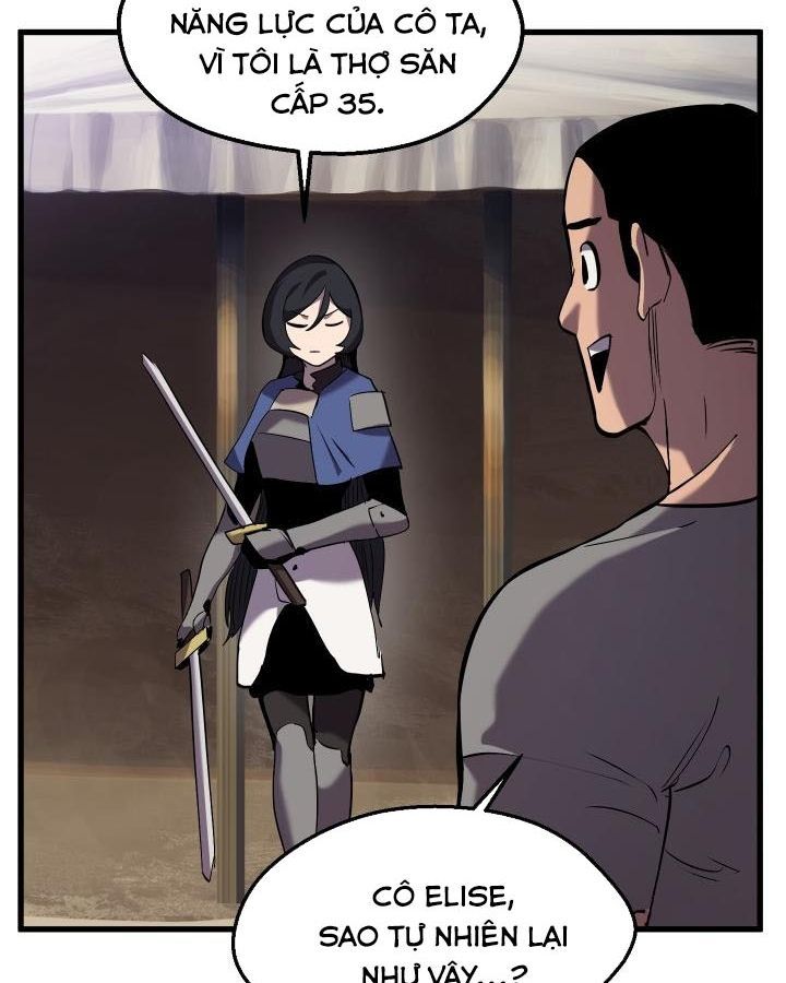 Câu Chuyện Sinh Tồn Của Kiếm Vương Ở Thế Giới Khác [Chap 12-61]